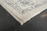 Da Vinci- 057 - 0126 6666- Cream/Grey - MC