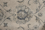 Da Vinci- 057 - 0126 6666- Cream/Grey - MC