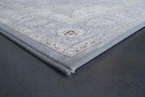 Da Vinci -Traditional - 057 - 0128  5255