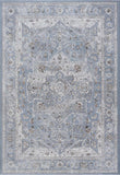 Da Vinci -Traditional - 057 - 0128  5255