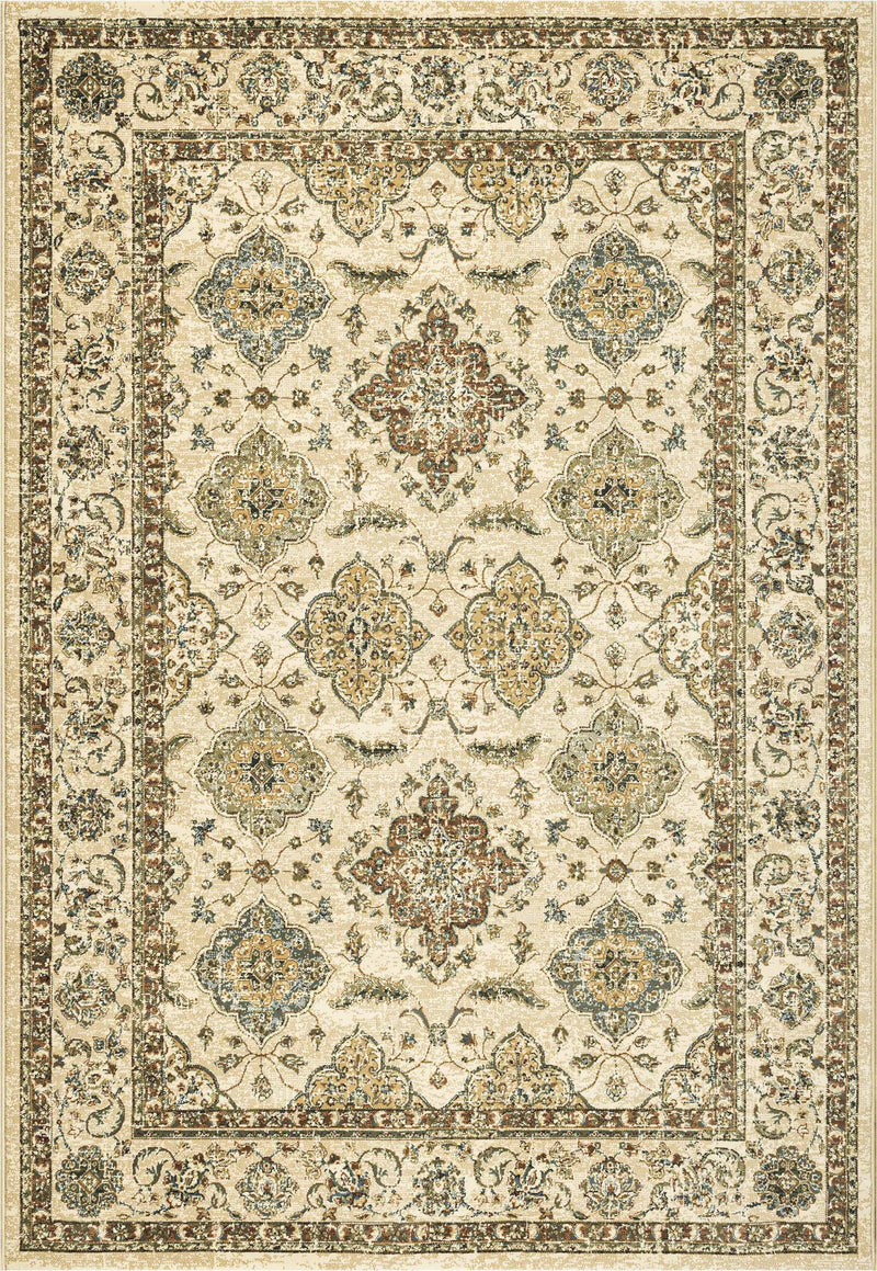 Da Vinci 057-0163  6464