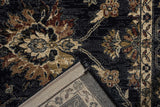 Da Vinci Rugs & Runners - 057 - 0166  3434