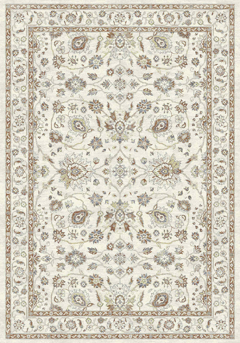 Da Vinci - 057-0166 6285