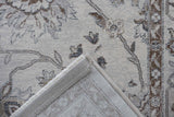 Da Vinci - 057-0166 6285