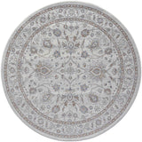 Da Vinci - 057-0166 6285