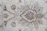 Da Vinci - 057-0166 6285