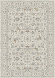 Da Vinci- 057 - 0275  9295
