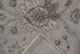 Da Vinci- 057 - 0275  9295