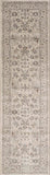 Da Vinci - 057-0166 9295