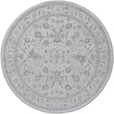 Da Vinci - 057-0166 9295