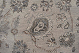 Da Vinci- 057 - 0275  9295