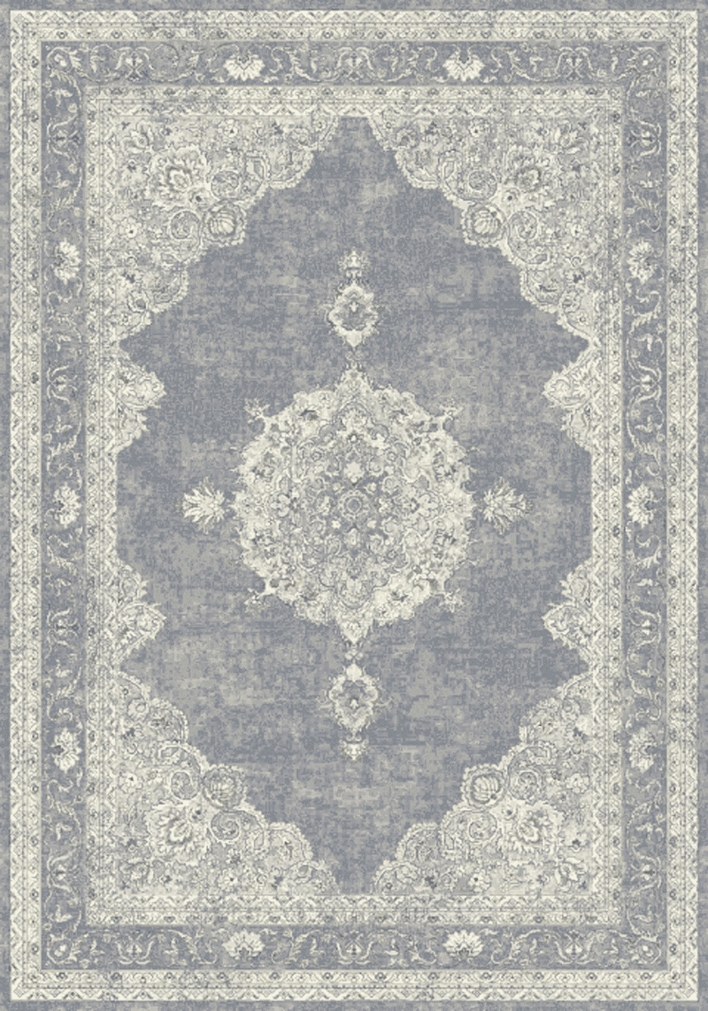 Da Vinci- 057 - 0174 4646