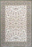 Da Vinci - 057-0221  6444