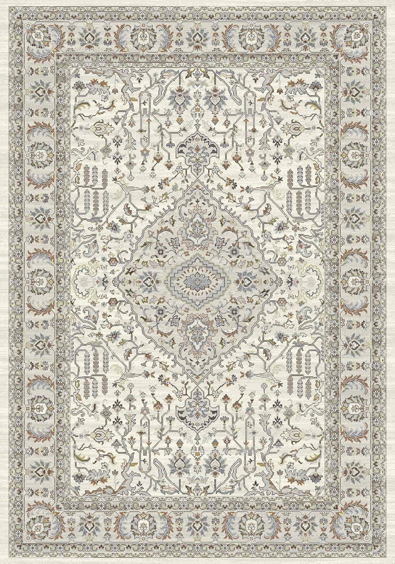 Da Vinci- 057 - 0267 6295