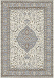 Da Vinci- 057 - 0267 9255
