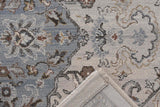 Da Vinci- 057 - 0267 9255