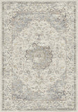 Da Vinci- 057 - 0379  9295