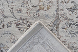 Da Vinci- 057 - 0379  9295