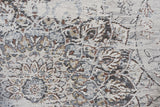 Da Vinci- 057 - 0379  9295