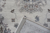 Da Vinci- 057 - 0397 6265