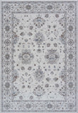 Da Vinci- 057 - 0397 6265