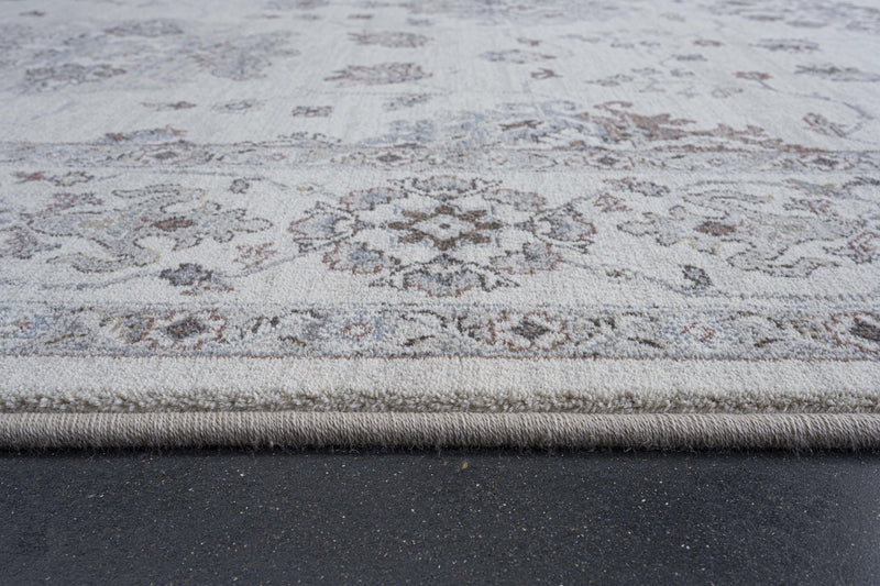 Da Vinci- 057 - 0397 6265