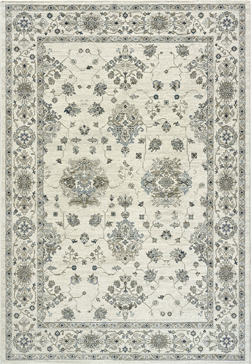 Da Vinci- 057 - 0397 6666