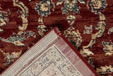 Da Vinci- 057 - 0461 1464- Mastercraft Rugs