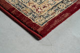 Da Vinci- 057 - 0461 1464- Mastercraft Rugs