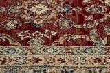 Da Vinci- 057 - 0461 1464- Mastercraft Rugs