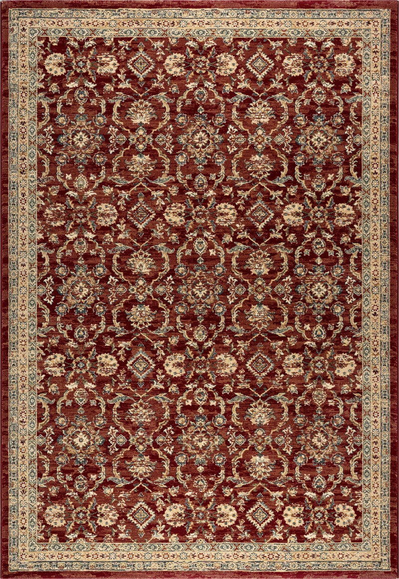 Da Vinci- 057 - 0461 1464- Mastercraft Rugs