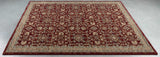 Da Vinci- 057 - 0461 1464- Mastercraft Rugs