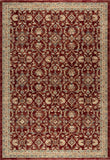 Da Vinci- 057 - 0461 1464- Mastercraft Rugs