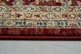 Da Vinci- 057 - 0461 1464- Mastercraft Rugs