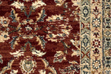Da Vinci- 057 - 0461 1464- Mastercraft Rugs