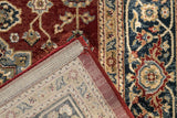 Da Vinci- 057 - 0471 - 1434- Mastercraft Rugs