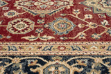 Da Vinci- 057 - 0471 - 1434- Mastercraft Rugs