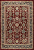 Da Vinci- 057 - 0471 - 1434- Mastercraft Rugs