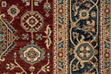 Da Vinci- 057 - 0471 - 1434- Mastercraft Rugs