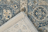 Da Vinci- 057 - 0472 4646- Mastercraft Rugs