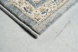 Da Vinci- 057 - 0472 4646- Mastercraft Rugs