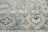 Da Vinci- 057 - 0472 4646- Mastercraft Rugs