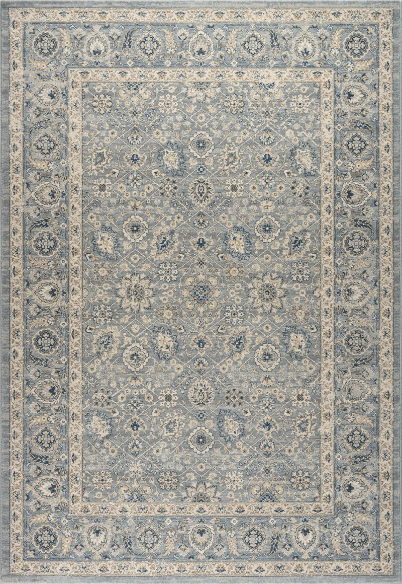 Da Vinci- 057 - 0472 4646- Mastercraft Rugs