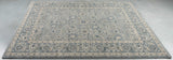 Da Vinci- 057 - 0472 4646- Mastercraft Rugs