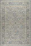 Da Vinci- 057 - 0472 4646- Mastercraft Rugs