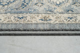 Da Vinci- 057 - 0472 4646- Mastercraft Rugs