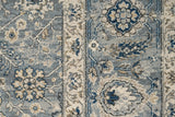 Da Vinci- 057 - 0472 4646- Mastercraft Rugs