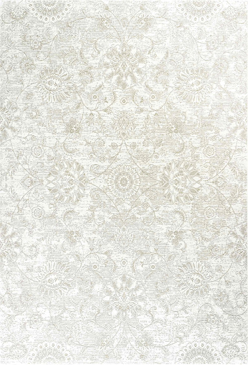 Oslo - 059-0004  6565