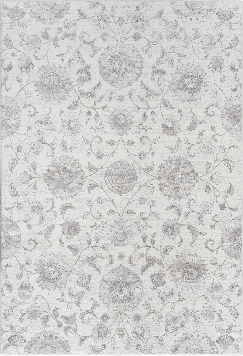 Oslo - 059-0004  6575