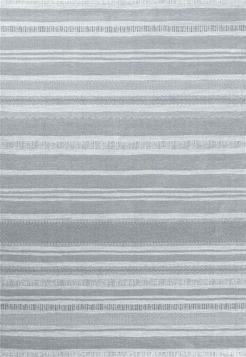 Oslo - 059-0008  5565